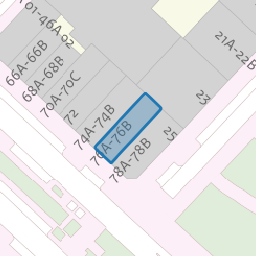 Perceel CLS00-E-1718