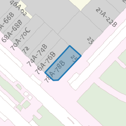 Perceel CLS00-E-1719