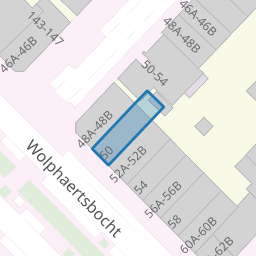 Perceel CLS00-E-1780