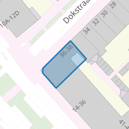 Perceel CLS00-E-1781