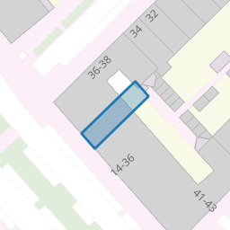 Perceel CLS00-E-1782