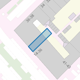 Perceel CLS00-E-1783