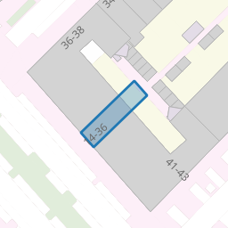 Perceel CLS00-E-1784