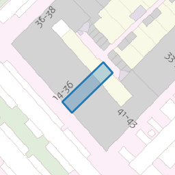 Perceel CLS00-E-1785