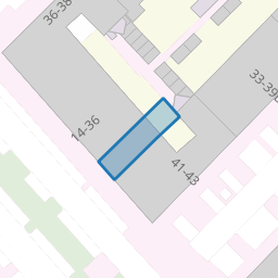 Perceel CLS00-E-1786