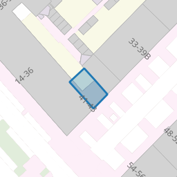 Perceel CLS00-E-1787