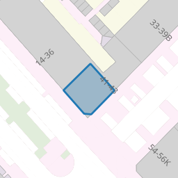 Perceel CLS00-E-1788