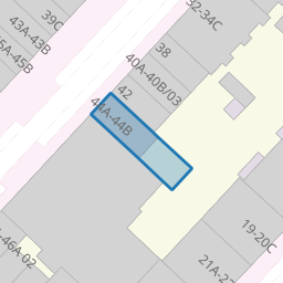 Perceel CLS00-E-1831