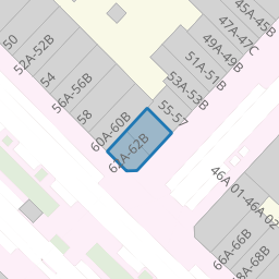 Perceel CLS00-E-1840