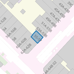 Perceel CLS00-E-1841