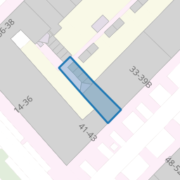 Perceel CLS00-E-1860