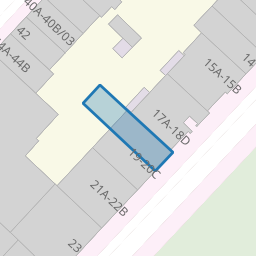 Perceel CLS00-E-1881