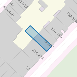 Perceel CLS00-E-1882