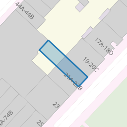 Perceel CLS00-E-1883