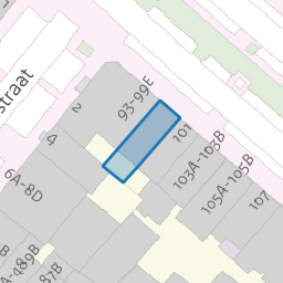 Perceel CLS00-E-1888