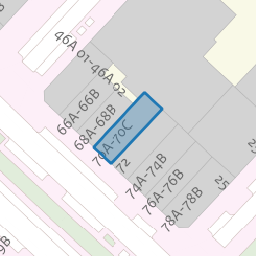 Perceel CLS00-E-1924