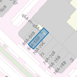 Perceel CLS00-E-1925