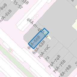 Perceel CLS00-E-1926