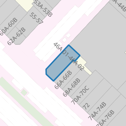 Perceel CLS00-E-1927