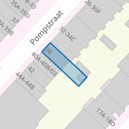 Perceel CLS00-E-1928