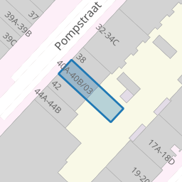 Perceel CLS00-E-1929