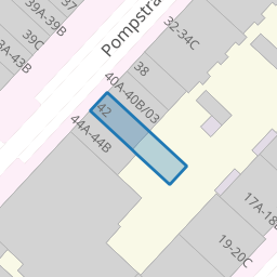 Perceel CLS00-E-1930