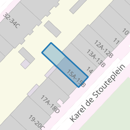 Perceel CLS00-E-1931