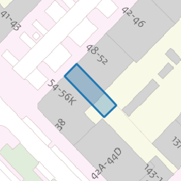 Perceel CLS00-E-1978