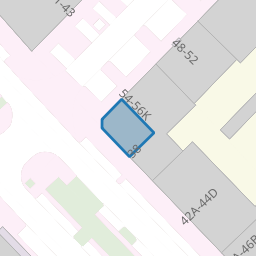 Perceel CLS00-E-1980