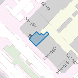 Perceel CLS00-E-1981