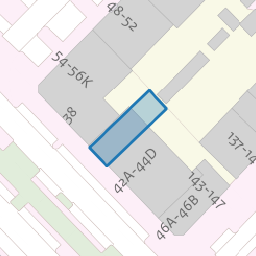 Perceel CLS00-E-1982