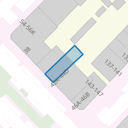 Perceel CLS00-E-1983