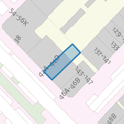 Perceel CLS00-E-1984