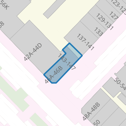 Perceel CLS00-E-1986