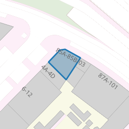 Perceel CLS00-E-2027