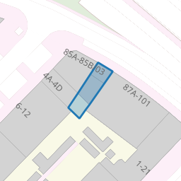 Perceel CLS00-E-2028