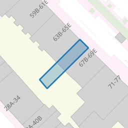 Perceel CLS00-E-2031