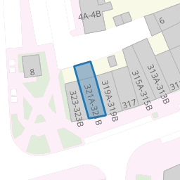 Perceel CLS00-E-2305