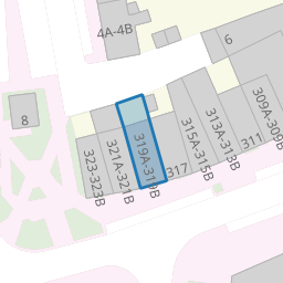 Perceel CLS00-E-2306