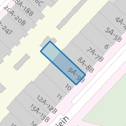 Perceel CLS00-E-2353