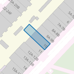 Perceel CLS00-E-2354