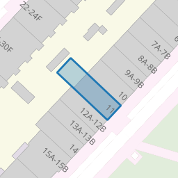 Perceel CLS00-E-2355