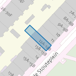 Perceel CLS00-E-2356