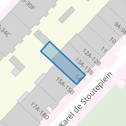 Perceel CLS00-E-2358