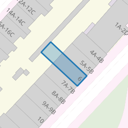 Perceel CLS00-E-2360