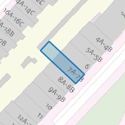 Perceel CLS00-E-2361