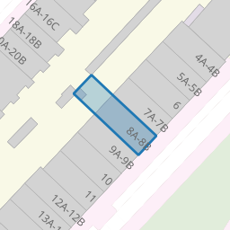 Perceel CLS00-E-2362