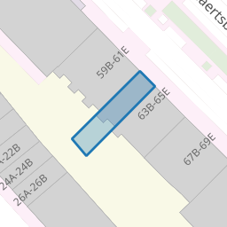 Perceel CLS00-E-2387