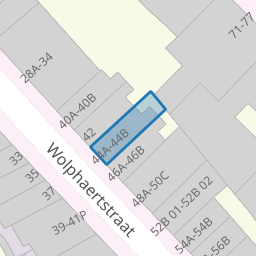 Perceel CLS00-E-2391