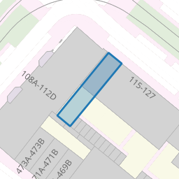 Perceel CLS00-E-2394